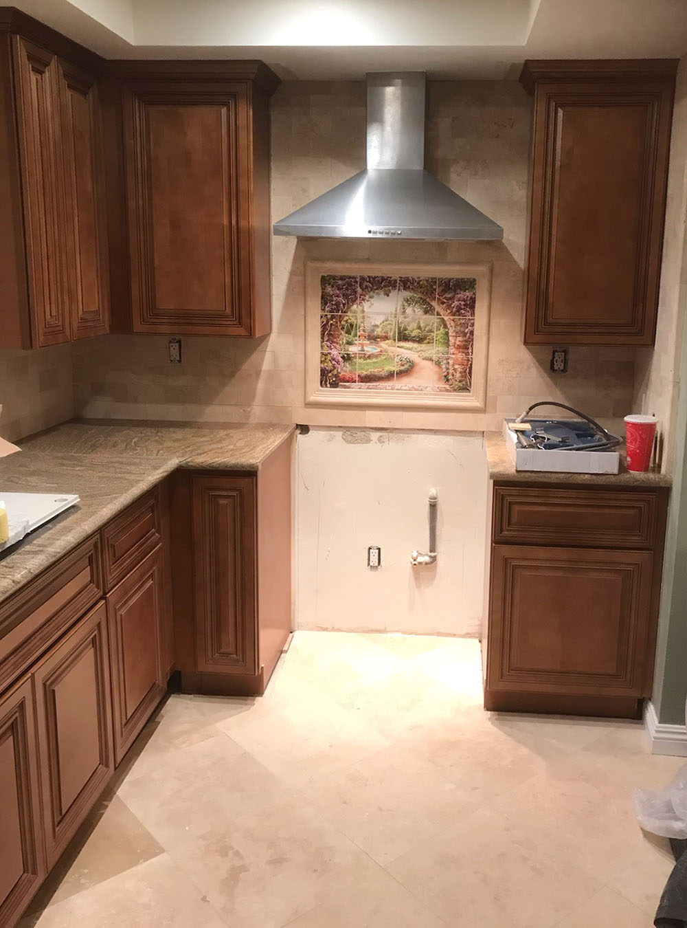 Pic 39